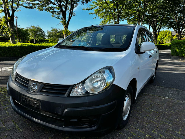 AD1.5 VE
