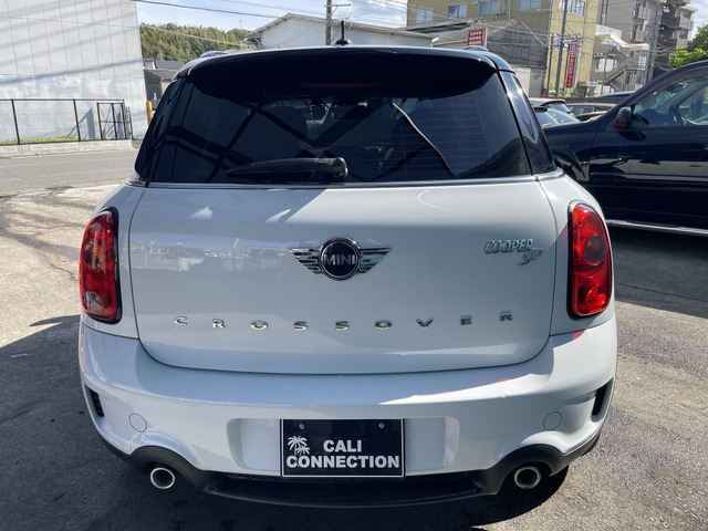 3�����E3000km�̖����ۏؕt���ł��B�G���W���A�~�b�V�������̏C���̍ۂɋ��z���傫���Ȃ肪���ȉӏ��������C���ň��S�ł��B�ő�3�N�܂ł̗L���ۏ؂���舵���Ă���܂��B