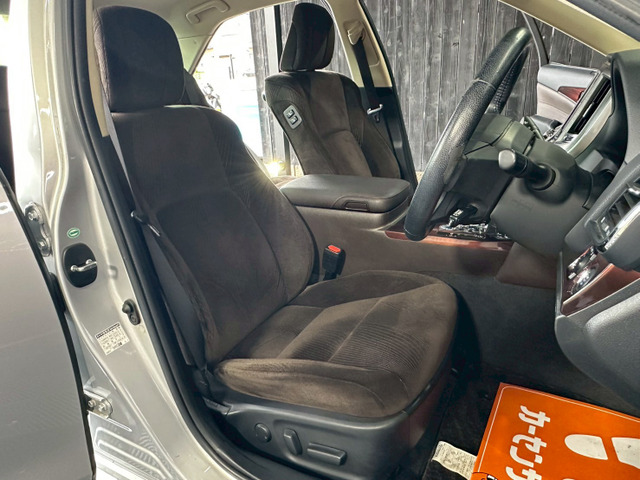 ����ɋ��Ȃ���X�}�[�g�t�H���ŏ��k! WEB���k�T�[�r�X�𓱓����Ă��܂��B�ڍׂ͂��⍇��������!���ʐM���͂��q�l���S�ƂȂ�ʐM���ɂ���ė����͈قȂ�܂��B