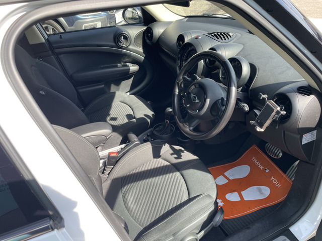 �S���[�Ԃ����Ē����܂��B�i�������ł��ē������Ē����܂��̂ŁA�����̂��q�l�����񂨖⍇���������B�X���������[�ԁA�����g�ł̖��`�ύX�A�\�������n���Ȃǂ̉��i��}���邲���@������Ăł��܂�!