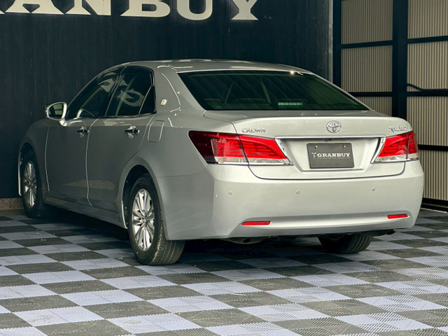 �y120�񃍁[���z �e�탍�[�������p�ӂ��Ă���܂��B�䉓���̂��q�l�ł�����0�~����R���\!!12�񂩂�120��܂ł��x���񐔂����I�ђ����܂��B�R�������s���ȕ��ł����C�y�ɃX�^�b�t��