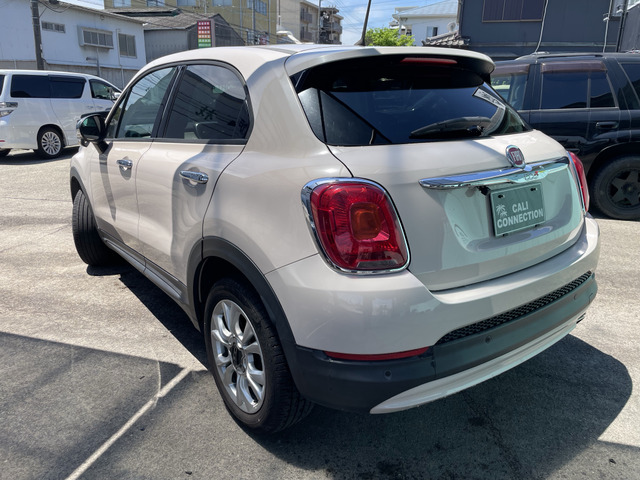 �����ł����\�Z����肽�������̂��q�l�ɂ́A�����g�ł̈������A�\�������n���A���Ж��`�n���A�[�Ԃ̂ݓ��\�ł��B���C�y�ɂ����k���������B