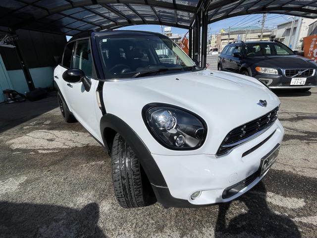 �O���d�グ�A�����A�j���d�グ�A�����N���[�j���O�v���܂��B���̒S���҂���������d�グ�A�[�Ԃ����Ē����܂��B