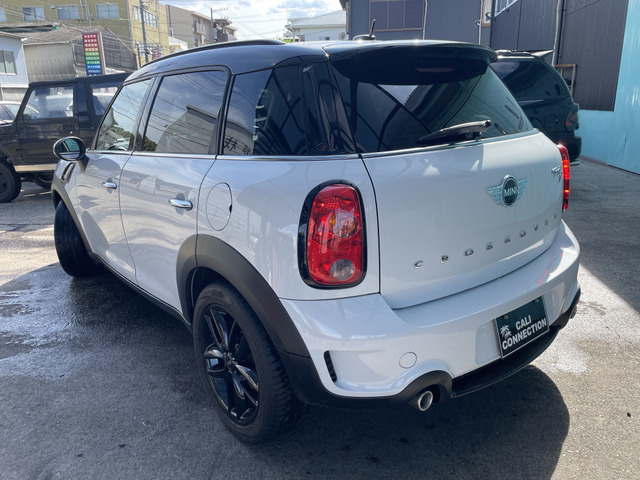 �����ł����\�Z����肽�������̂��q�l�ɂ́A�����g�ł̈������A�\�������n���A���Ж��`�n���A�[�Ԃ̂ݓ��\�ł��B���C�y�ɂ����k���������B