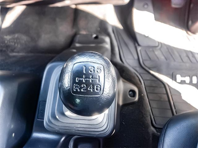 6���~�b�V����