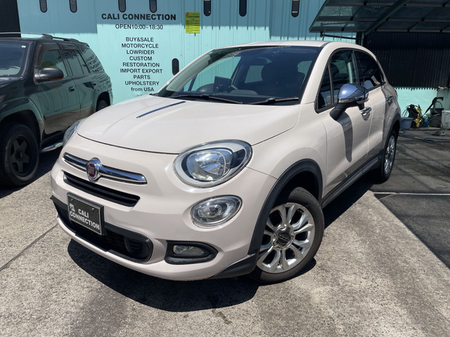 ���I�d��������Ă���܂��̂ŁA���q�l�̔[���̂���1�䂪�����ƌ�����܂��B�x�����z�̒��ɂ͎Ԍ���p�E���N�x�̎����ԐŁA�S�Ċ܂�ł���܂��B�����S���Ă��C�����������B