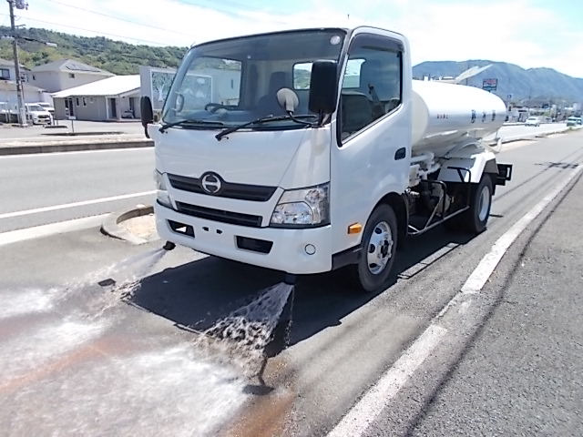 デュトロ