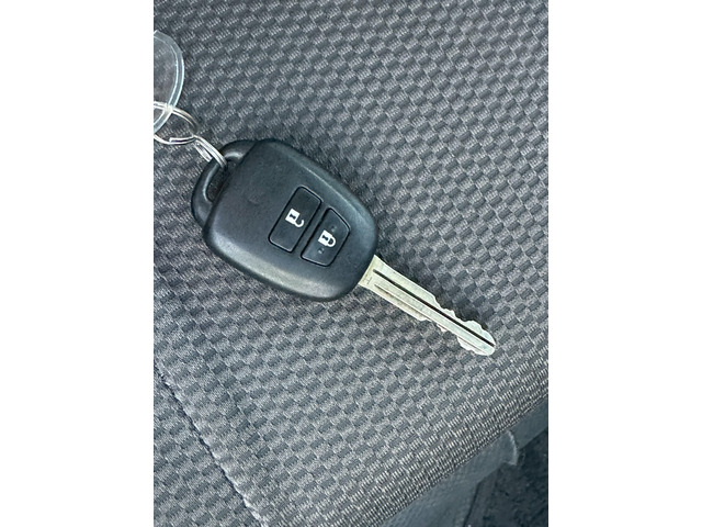 �y�L�[���X�G���g���[�z
