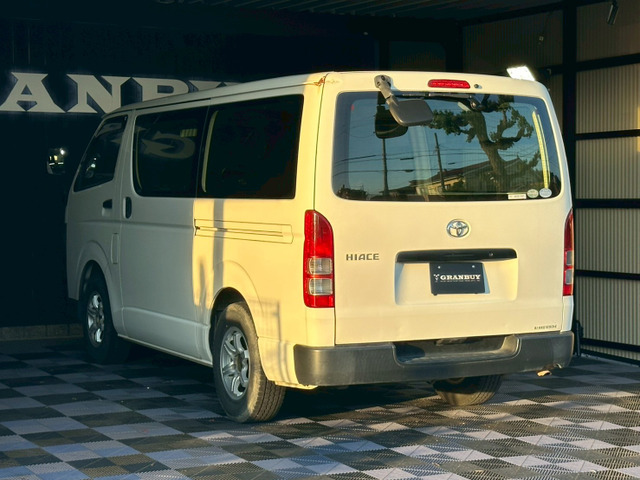 �y�S�h���L�����y�[���z �������܃L�����y�[�����{��!�S�h������]�̕��͍����`�����X���ق��̎Ԏ�ł������k�\�ł��̂Ő��񂲘A����!