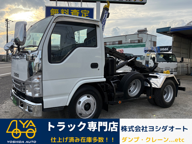 エルフ