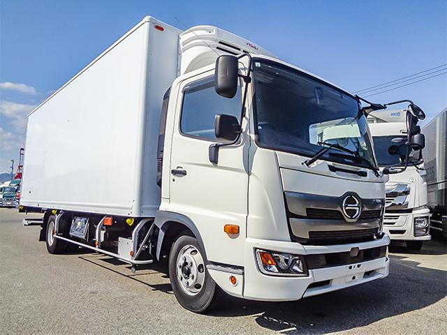 �ב䐡�@(cm) ��622&times;��226&times;��194