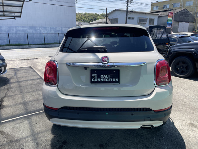 3�����E3000km�̖����ۏؕt���ł��B�G���W���A�~�b�V�������̏C���̍ۂɋ��z���傫���Ȃ肪���ȉӏ��������C���ň��S�ł��B�ő�3�N�܂ł̗L���ۏ؂���舵���Ă���܂��B