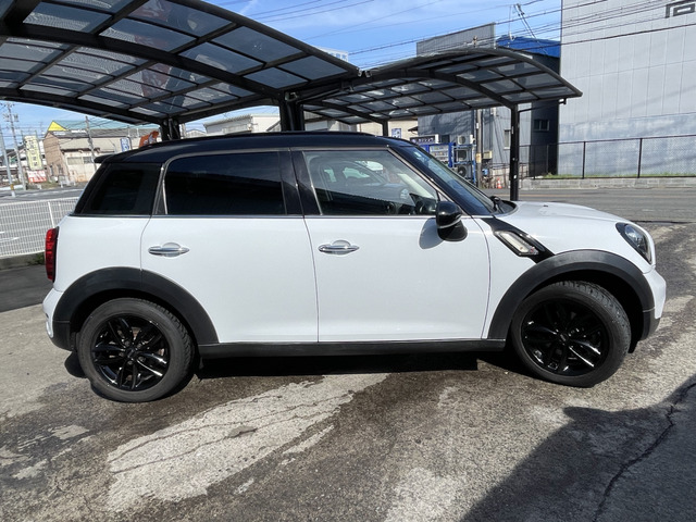 �����̔������C����������!�S���̃I�[�g�I�[�N�V�����ⓖ�X����ԁA����Ԃ��A���q�l�̂��\�Z�A�O���[�h�A�����A�J���[�ɍ��킹�Ă��p�ӁA���Љ���Ē����܂��B