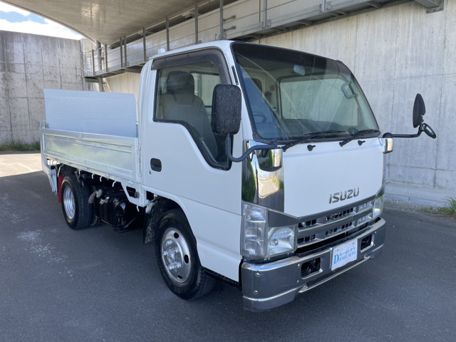 エルフ