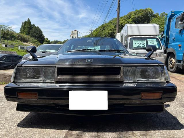 レパード