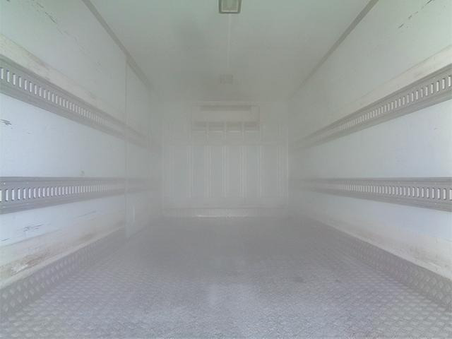 ���b�V���O2�i