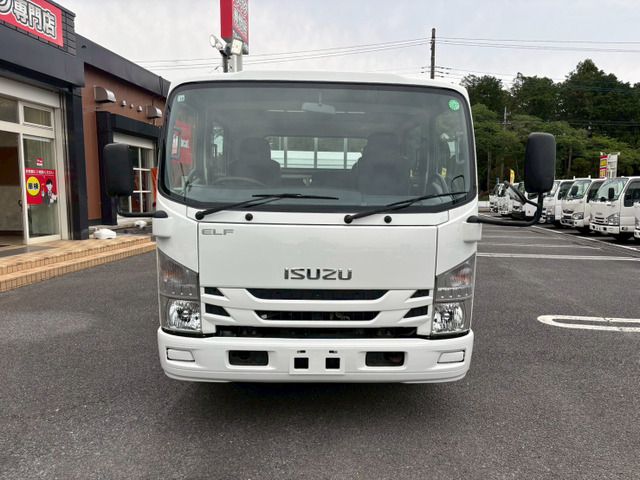 エルフ