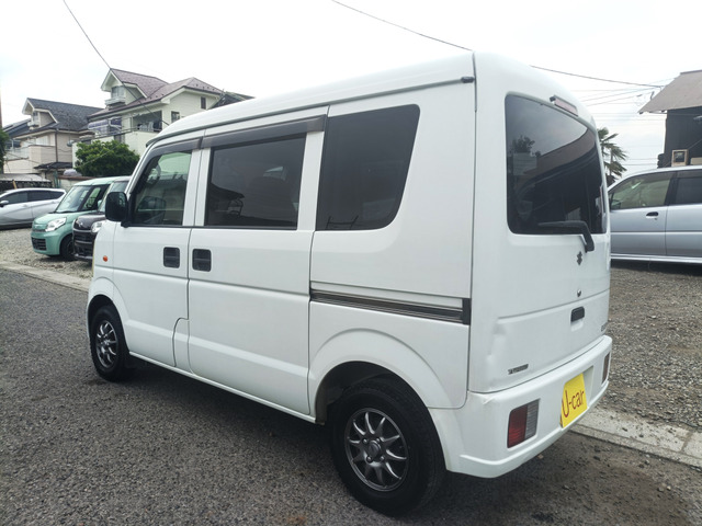 �I�v�V�����p�b�N�����p�ӂ����Ă��������Ă���܂��̂ŁA���񂲌������������i�r�A�h�����R�͐l�C�I�v�V�����ƂȂ��Ă���܂�!