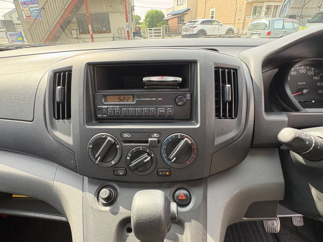 ETC�t���ł��B