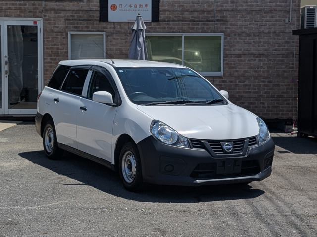 NV150AD1.5 VE
