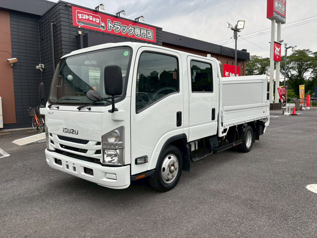 エルフ