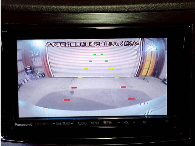 CAR CONNECT�ł̓C���X�^�O����������Ă��܂��B�����̂�����͂����ɂȂ��Ă݂Ă͂������ł��傤��?