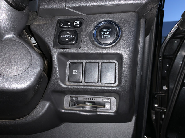 ハイエースバン2.8 スーパーGL ロング ディーゼル