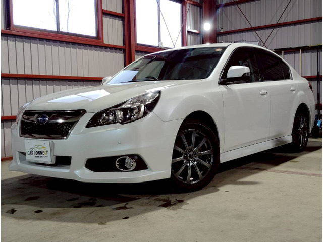 CAR CONNECT�Ȃ甄�蔃������!�����������񖳗�����!�抷���������ł����琥��CAR CONNECT�ւ����k��������!