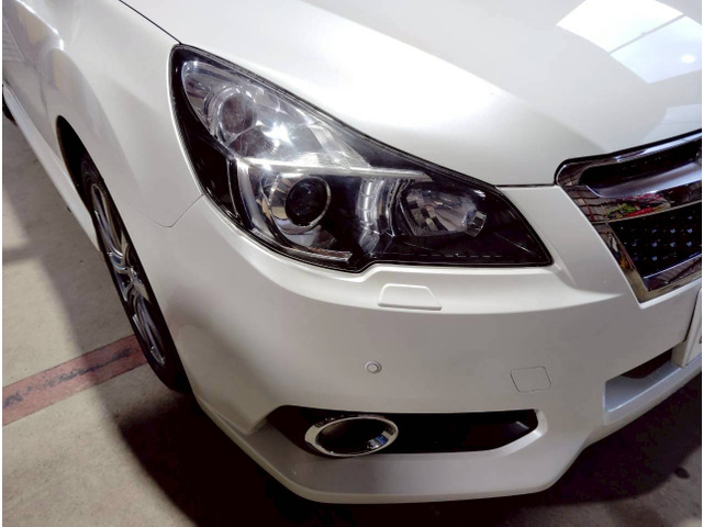 �X�ܕs�ݎ����������܂��A�������������X�����������̂ɁA���Ȃ������������悤�ɁA���O�ɂ��A������������Ə�����܂��B011-600-0441