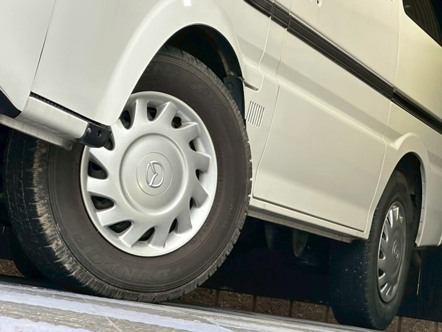 �y�J�X�^���z �J�X�^��������܂�!���[�_�E���E���t�g�A�b�v�ELED���E�A���~�z�C�[�����A�e�u�����h�̃p�[�c�̎�舵���������܂��B
