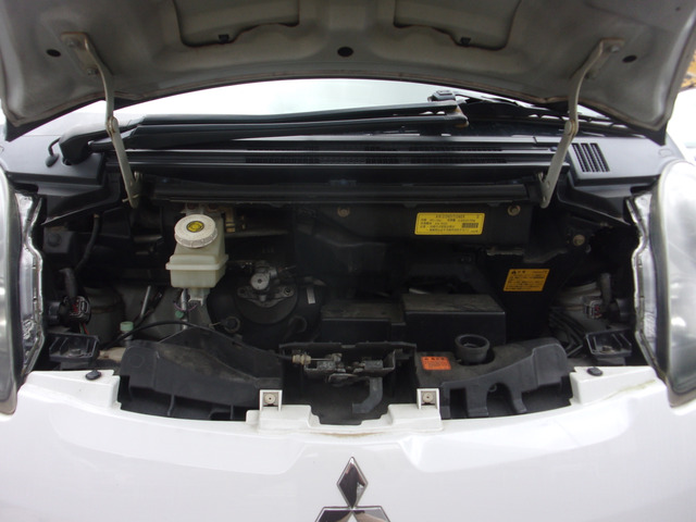 660�^�C�~���O�`�F�[�����G���W���B4WD�^�[�{�ł��B