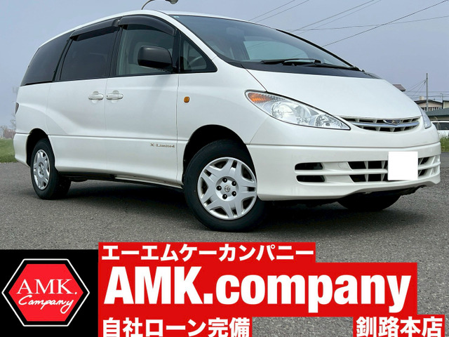 �G�X�e�B�}�i�g���^�j2.4 X ���~�e�b�h 4WD�@4WD  �ЊO�������i�r CD DVD ���Îԉ摜