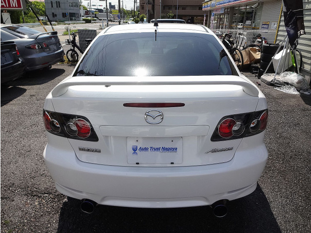 ����������X���A���C���f�B���O�Ɏ���܂ł�������Ƒ��荞�ޕ��Б�\�̎����s�e�X�g���y�X�N���A����ǎ��Ȉ�䁙
