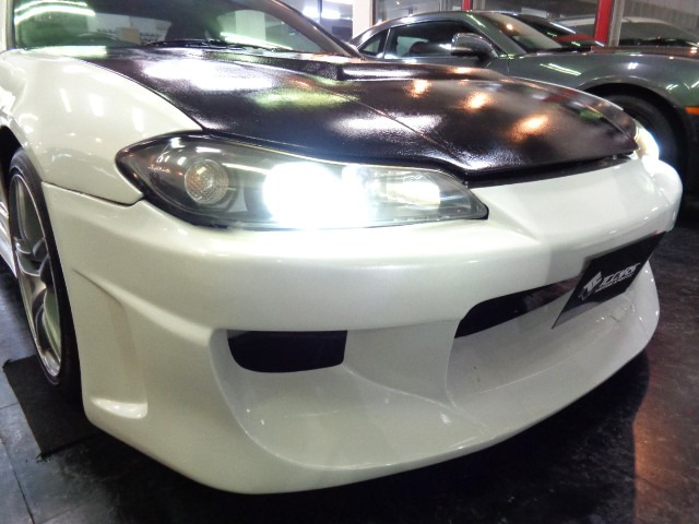 ���͂̃t���G�A���t�����g�}�X�N��HID�w�b�h���C�g������P���܂����[�^�[�����̋L�^���Ȃ��׉�����Ƃ��܂������O��&�@�ւƂ��ɗǍD�Ȃ��Ԃł�