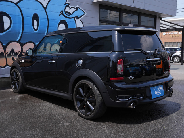 �������̕��ł��A�ԗ������̊T�Z�����o���ł��܂��B�Ԍ��؂����茳�ɁA���s���������m�F�̏エ�⍇�����������B