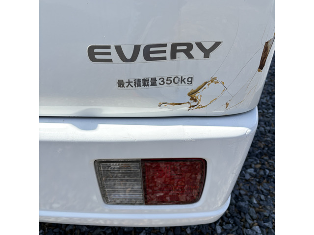 �o�b�N�h�A�L�Y�E�w�R�~