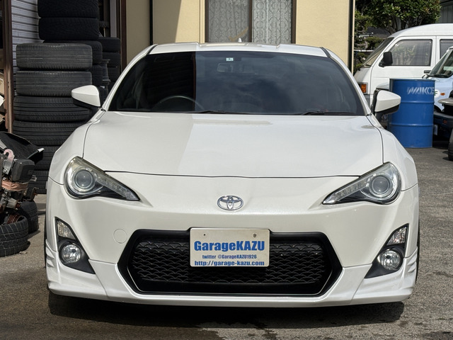 862.0 GT