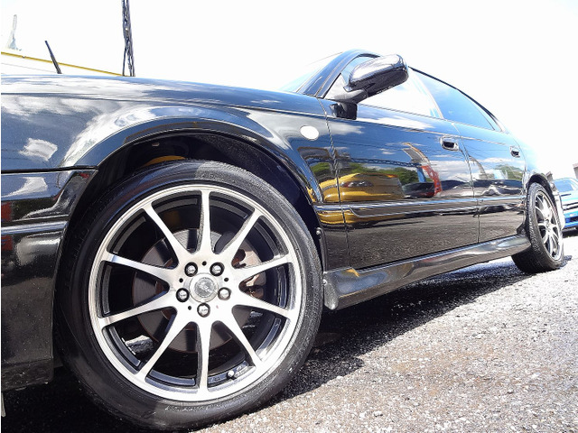�w���܂��܃��K�V�B������ł��邨�X�x�ł͂���܂���w�������K�V�B�̎��΂���l���Ă��邨�X�x�ł��̂ŁA�E�B�[�N�|�C���g����������Ɣc��