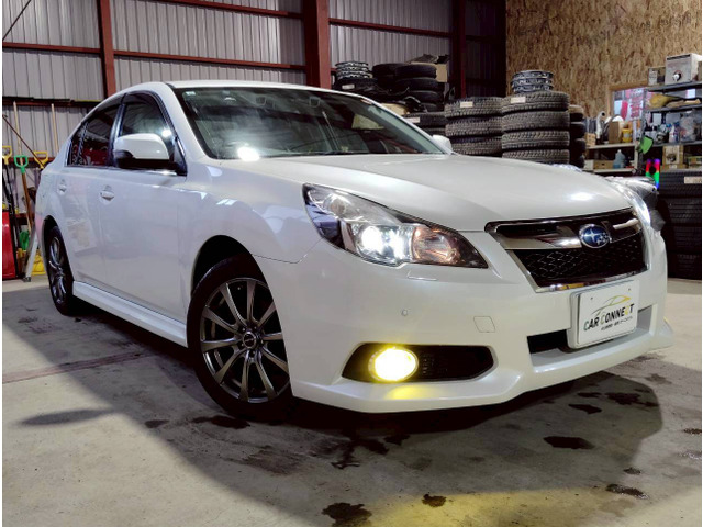 �X�ܕs�ݎ����������܂��A�������������X�����������̂ɁA���Ȃ������������悤�ɁA���O�ɂ��A������������Ə�����܂��B011-600-0441