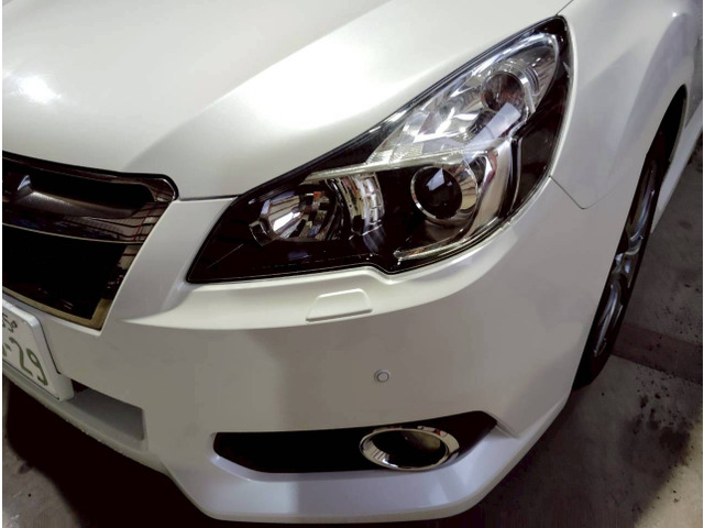 CAR CONNECT�Ȃ甄�蔃������!�����������񖳗�����!�抷���������ł����琥��CAR CONNECT�ւ����k��������!