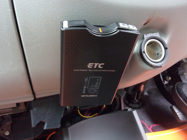 ETC�B