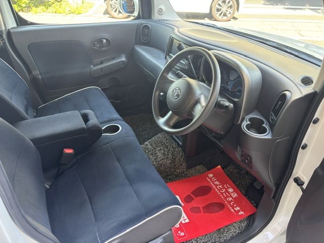�����̒����炲���������肪�Ƃ��������܂��B �݌ɎԑS�ă��[���N���[�j���O�E�R�[�e�B���O�{�H�����̑��I�C�������A�_�������{���[�Ԓv���܂��B ���s���ȓ_�Ȃǂ���܂�����A���C�y�ɂ��A�����������B  �S���o�^�[�ԉ\