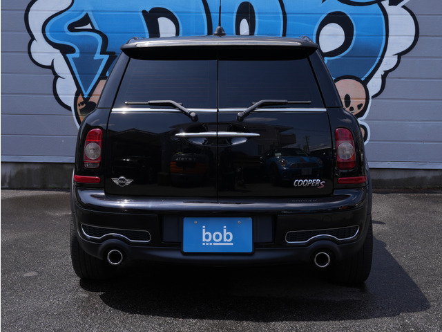 �������̕��₲���X��������q�l�ɂ́A���[���܂��͂��d�b�ŏڍׂ������������Ē����Ă���܂��B