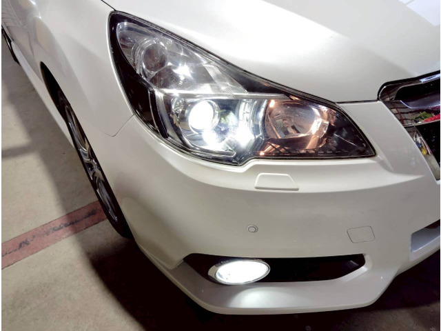 �ƂĂ����x�̗ǂ�1�䂪���ɂ��܂���!���⍇����CAR CONNECT�A011-600-0441�܂ł��C�y�ɂ��⍇��������!