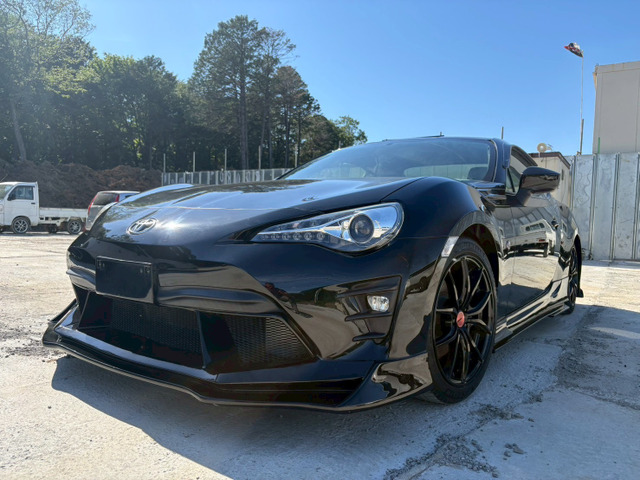 862.0 GT