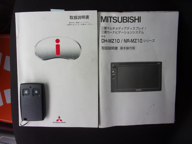 �戵�������ȂǁB