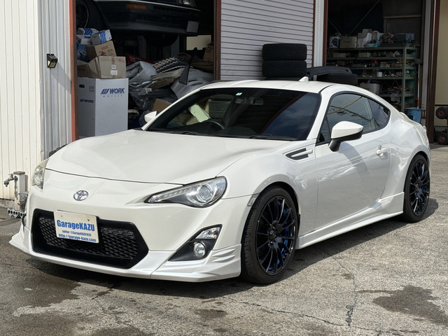 862.0 GT