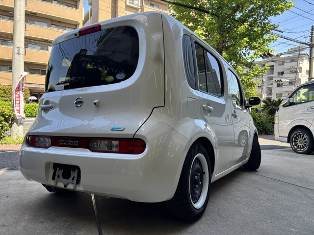 �����̒����炲���������肪�Ƃ��������܂��B �݌ɎԑS�ă��[���N���[�j���O�E�R�[�e�B���O�{�H�����̑��I�C�������A�_�������{���[�Ԓv���܂��B ���s���ȓ_�Ȃǂ���܂�����A���C�y�ɂ��A�����������B  �S���o�^�[�ԉ\