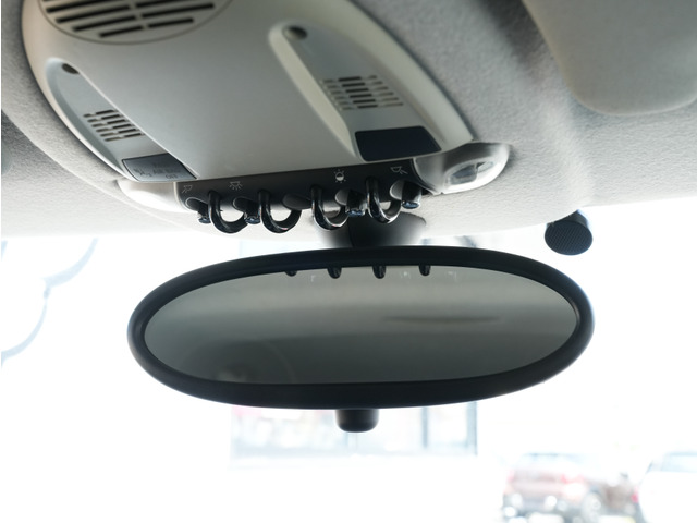 MINI�炵���X�^�C���b�V���ȃ��[���~���[�����ł��B