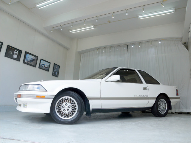 H30.9,H31.3,R1.9,R2.10,R4.11,R5.4,R6.1,R8.3,���v40���L